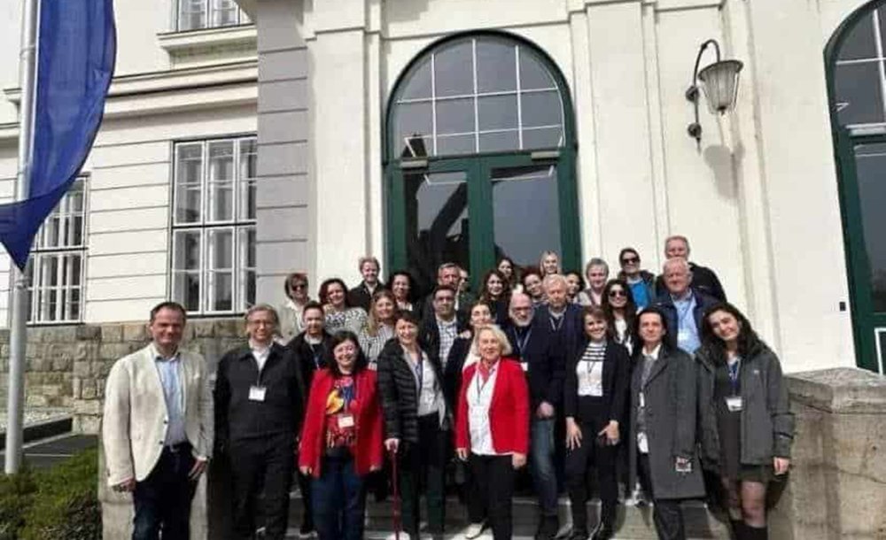 Digiset Projesi Hibeye Hak Kazandı