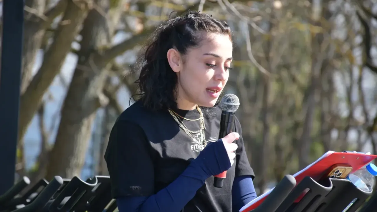 Çerkezköy sağlık için harekete geçti