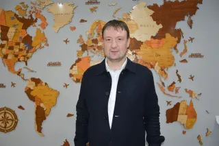 40 yeni meslek için yeterlilik belgesi zorunluluğu geldi