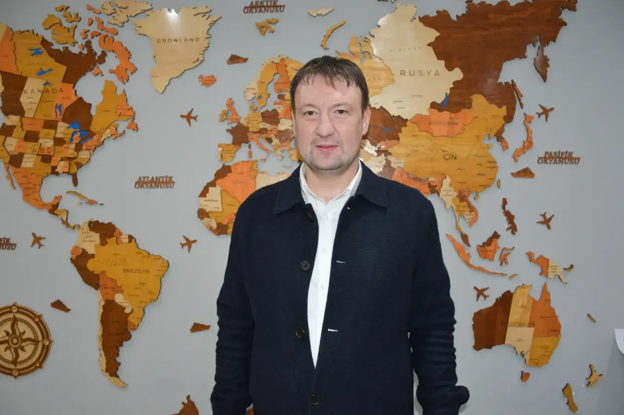 40 yeni meslek için yeterlilik belgesi zorunluluğu geldi